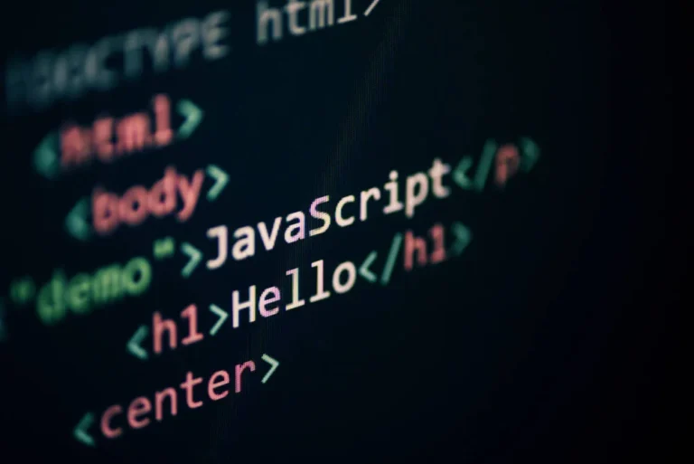 Node.js creator Ryan Dahl urges Oracle to release JavaScript trademark