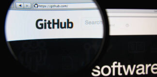 GitHub will rate limit enterprise audit log to prevent ‘significant strain on our data stores’