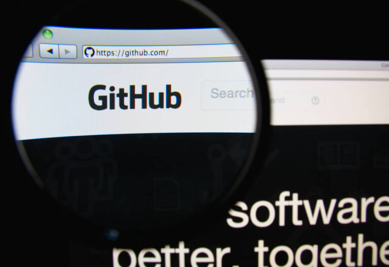 GitHub Desktop 3.2 adds pull request preview – but is a GUI needed for Git?