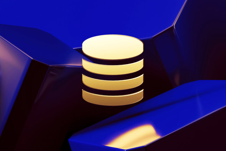 SQLite 3.40 released with official support for Wasm – Web SQL reborn?