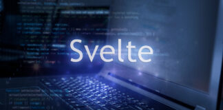 TypeScript is ‘not worth it’ for developing libraries, says Svelte author, as team switches to JavaScript and JSDoc