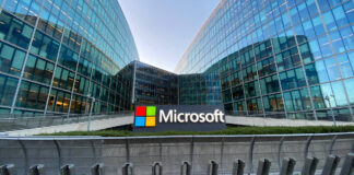 Microsoft plans pre-compiled queries for Entity Framework, and may replace old and crufty .NET SQL Server provider