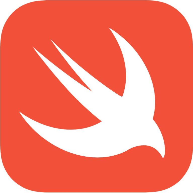 Focus on Swift at Apple developer conference with C++ interop, SwiftData object-relational mapping and more