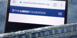 Linux Foundation Europe chief warns EU bill could fragment open source – and load risk onto devs