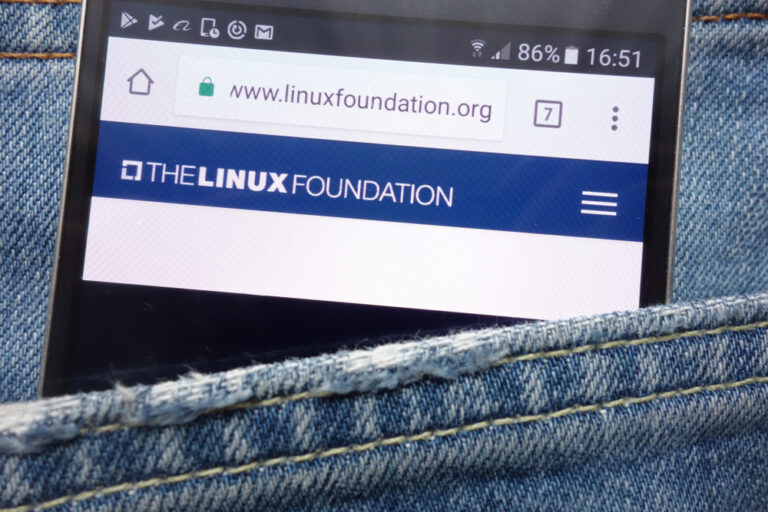 Linux Foundation Europe chief warns EU bill could fragment open source – and load risk onto devs