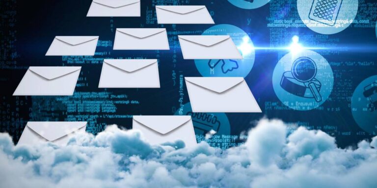 AWS to remove 62,000-message Simple Email Service ‘always free’ tier from August 2023