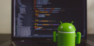 Google releases Android Studio Giraffe, marking 10 years since the first version