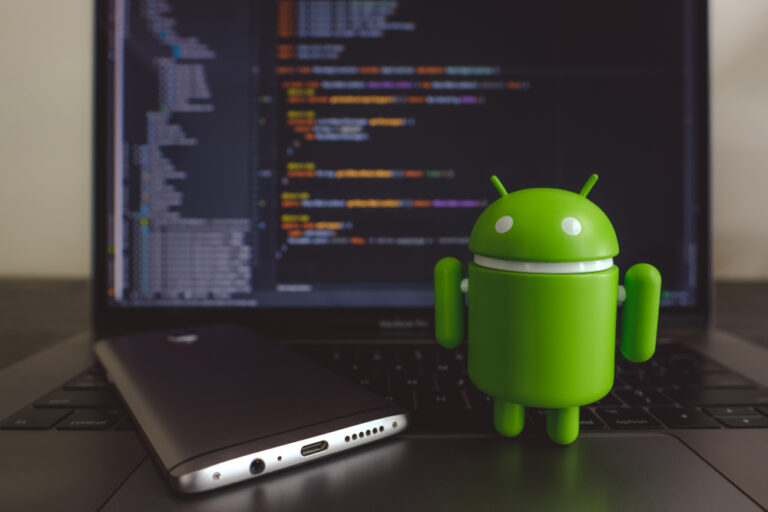 Google releases Android Studio Giraffe, marking 10 years since the first version