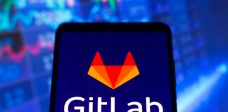 GitLab gets in deeper with Google Cloud Platform as pair ‘extend’ partnership