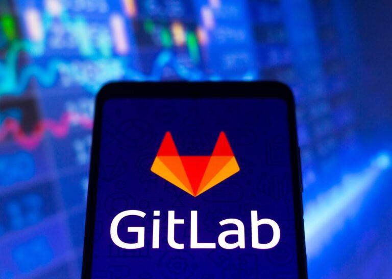 GitLab gets in deeper with Google Cloud Platform as pair ‘extend’ partnership