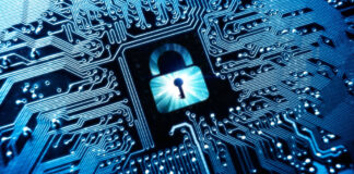 PHP security audit of critical code reveals flaws, fixed in new release
