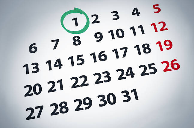 Fixing bug-prone JavaScript dates: Deno 1.4 adds its support for Temporal API