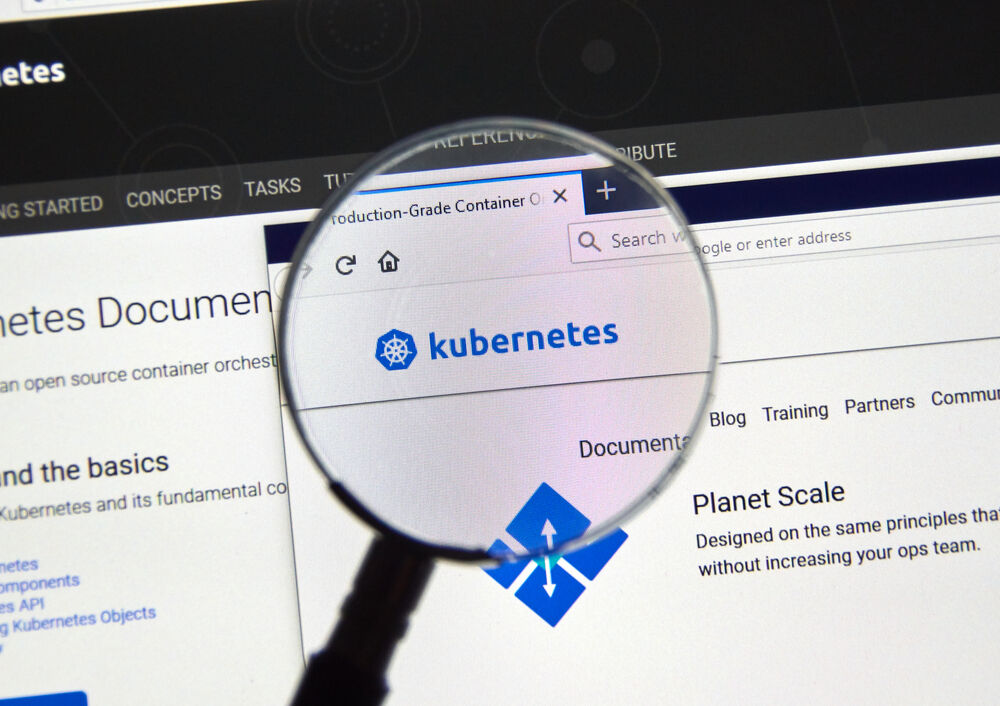 Fermyon promises over 5000 WebAssembly applications on one Kubernetes node via new platform