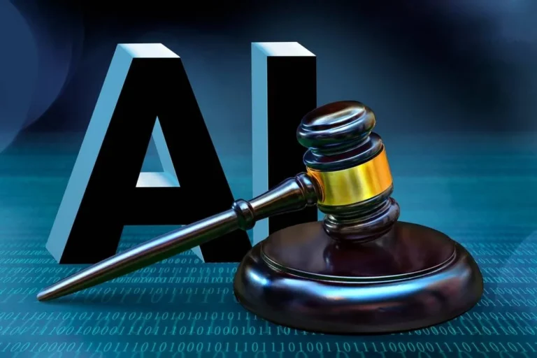 German court rules AI output can be protectable, ups stakes for machine generated code