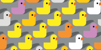 DuckDB project releases Local web UI, but not as open source