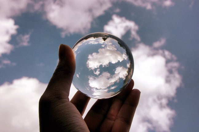 The future of Scala: Pioneering features are now commonplace so what comes next? The future of Scala: Pioneering features are now commonplace so what comes next?