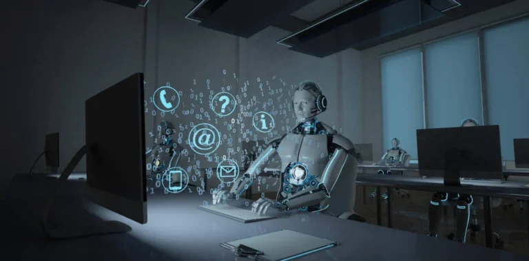 Hands on with Kiro, the AWS preview of an agentic AI IDE driven by specifications Hands on with Kiro, the AWS preview of an agentic AI IDE driven by specifications