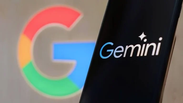 Google positions itself for ‘next decade’ of AI as Gemini CLI arrives with generous free tier Google positions itself for ‘next decade’ of AI as Gemini CLI arrives with generous free tier