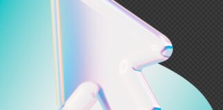 Cursor AI editor hits 1.0 milestone, including BugBot and high-risk background agents