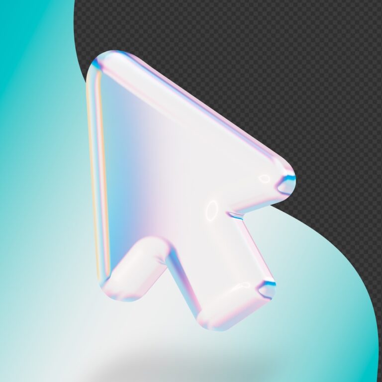 Cursor AI editor hits 1.0 milestone, including BugBot and high-risk background agents Cursor AI editor hits 1.0 milestone, including BugBot and high-risk background agents
