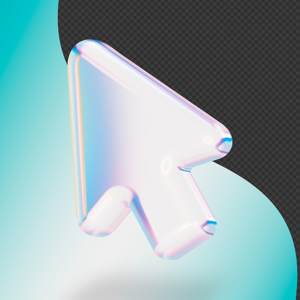 Cursor AI Editor