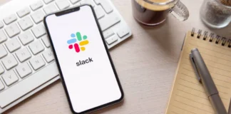 CNCF pitched into backup mode as Salesforce pulls free enterprise Slack