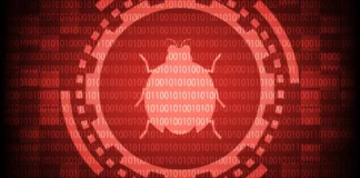 “Serious” MySQL bug celebrates 20 years unfixed – another reason to switch to PostgreSQL?