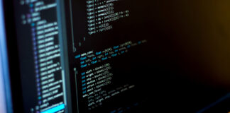 Zig project ditches GitHub for Codeberg but move could be costly