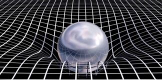 We take a look at Google’s Antigravity: Agentic AI development but some frustrations for early adopters