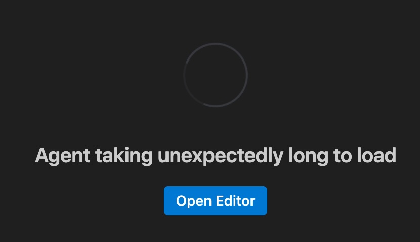 Early adopters have hit issues with credit exhaustion or provider overload
