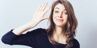 JetBrains abandons Fleet IDE, pins hopes on forthcoming Air agentic development tool