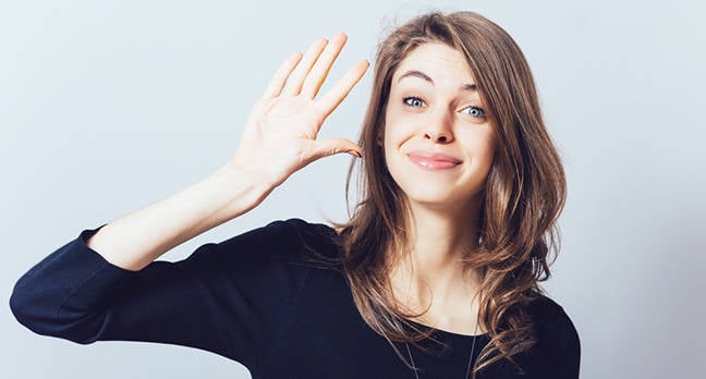 JetBrains abandons Fleet IDE, pins hopes on forthcoming Air agentic development tool