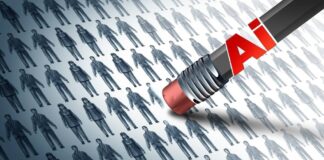 Tailwind Labs lays off 75 percent of its engineers thanks to ‘brutal impact’ of AI